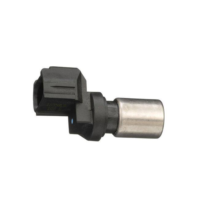 IGN STANDARD IGNITION PC79