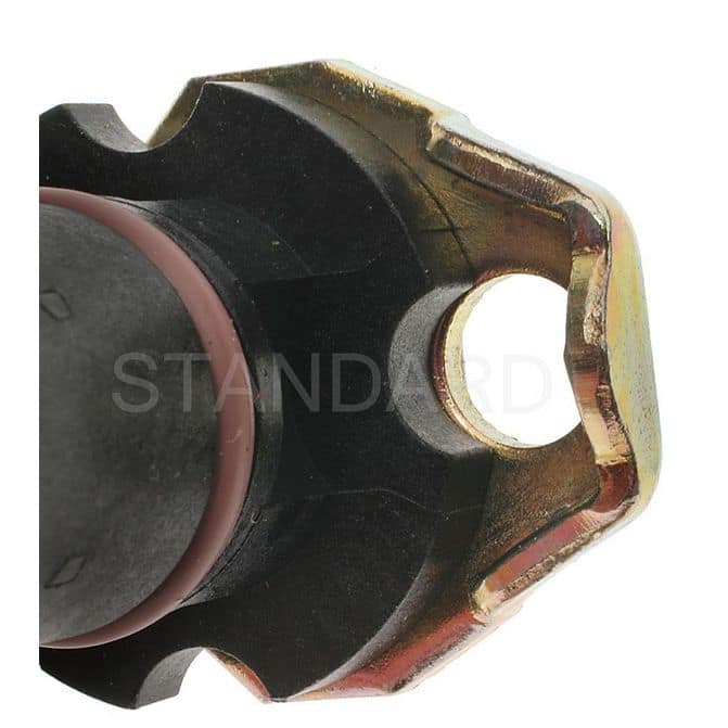 IGN STANDARD IGNITION PC7