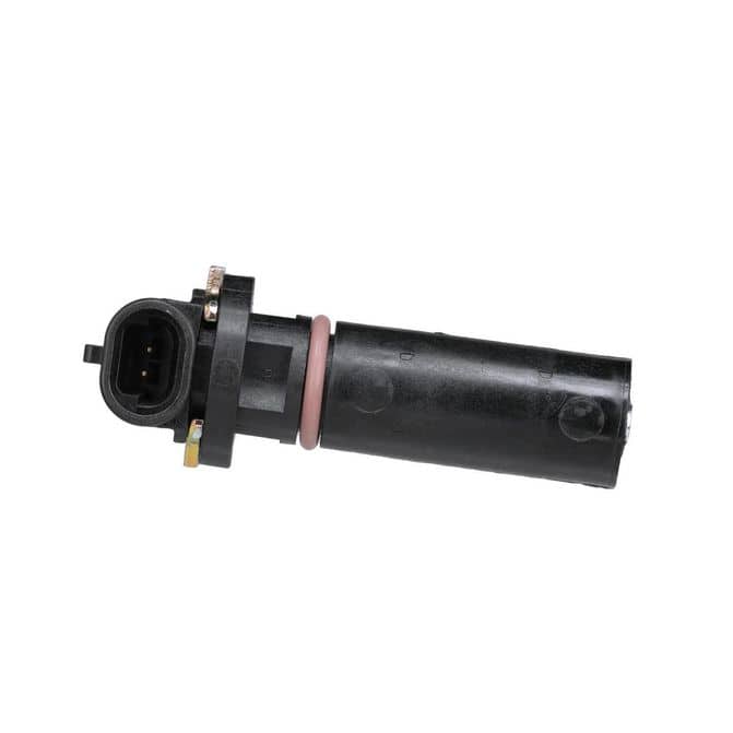 IGN STANDARD IGNITION PC7
