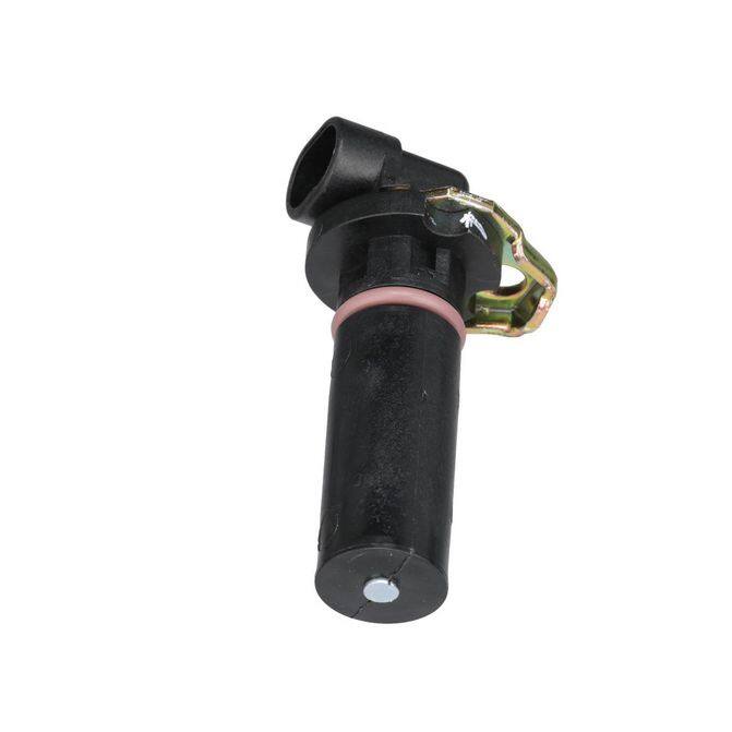 IGN STANDARD IGNITION PC7