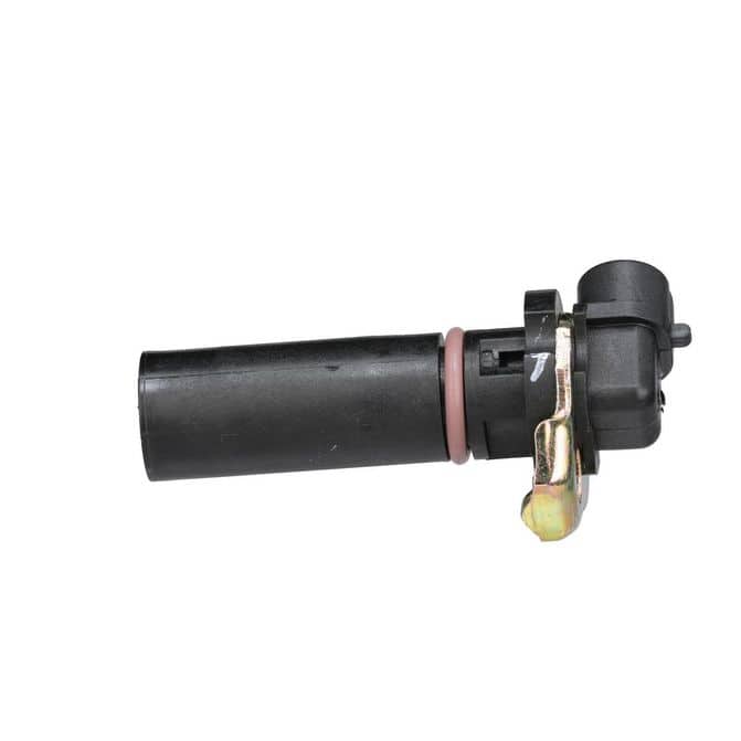 IGN STANDARD IGNITION PC7