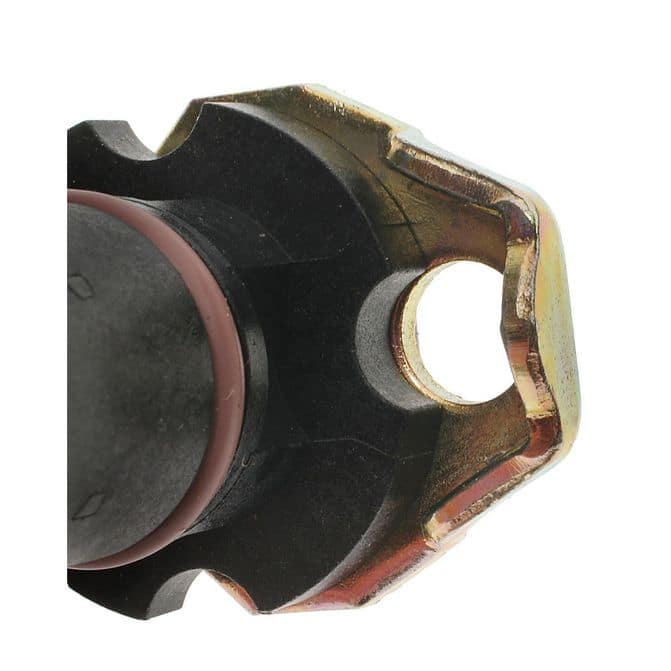 IGN STANDARD IGNITION PC7
