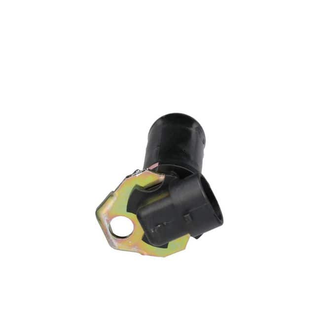 IGN STANDARD IGNITION PC7