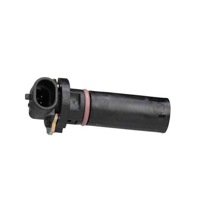 IGN STANDARD IGNITION PC7