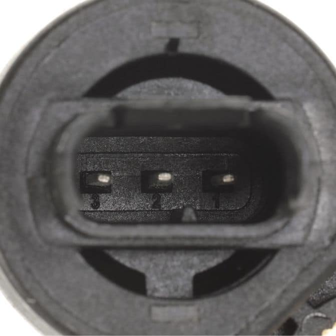 IGN STANDARD IGNITION PC800