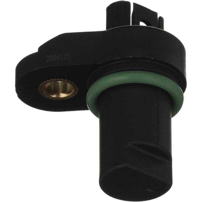 IGN STANDARD IGNITION PC800