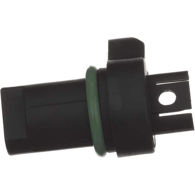 IGN STANDARD IGNITION PC800