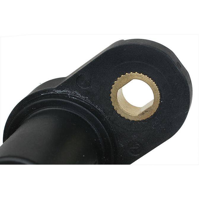 IGN STANDARD IGNITION PC800