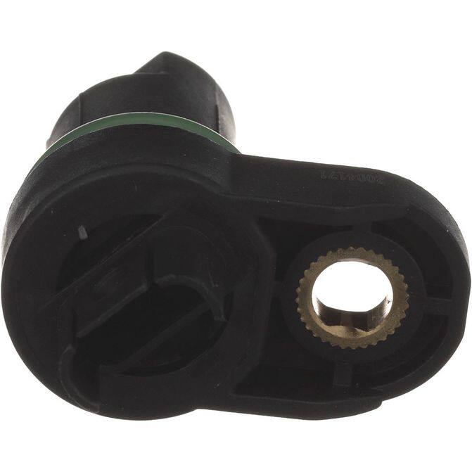IGN STANDARD IGNITION PC800