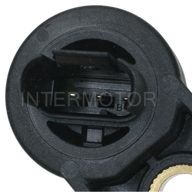 IGN STANDARD IGNITION PC800