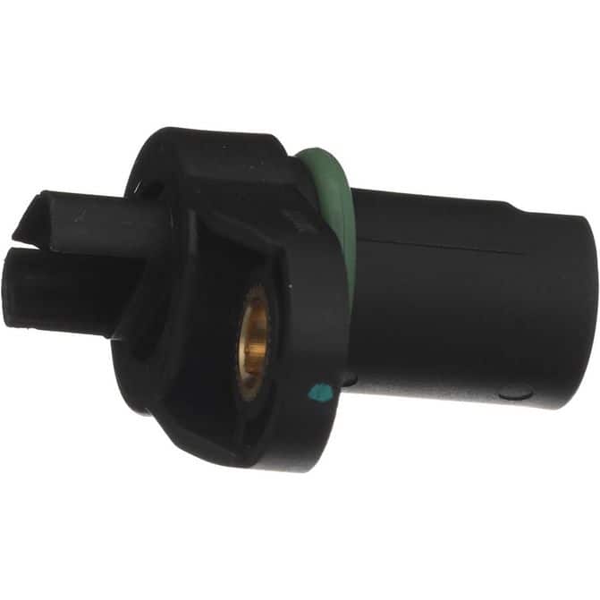 IGN STANDARD IGNITION PC800