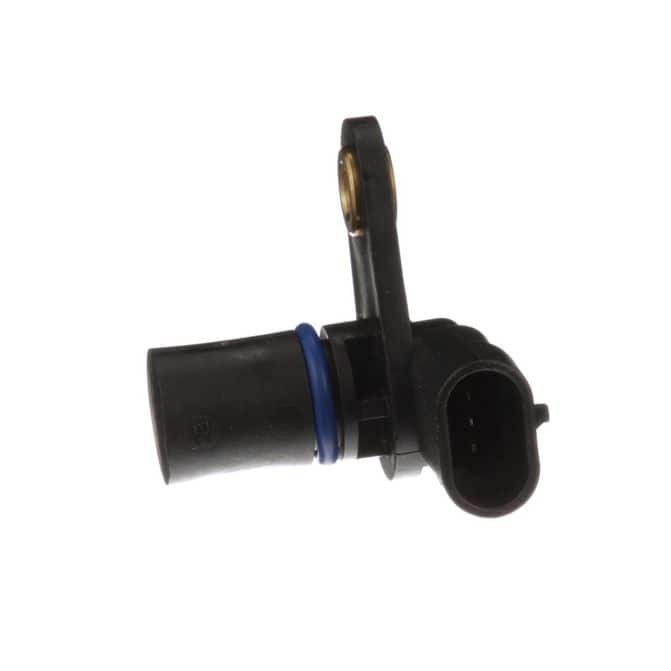 IGN STANDARD IGNITION PC804