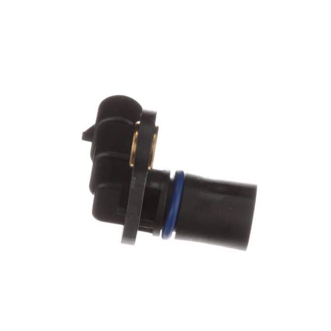 IGN STANDARD IGNITION PC804