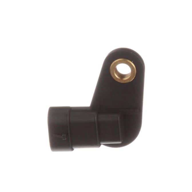 IGN STANDARD IGNITION PC804