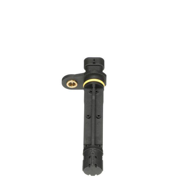 IGN STANDARD IGNITION PC805