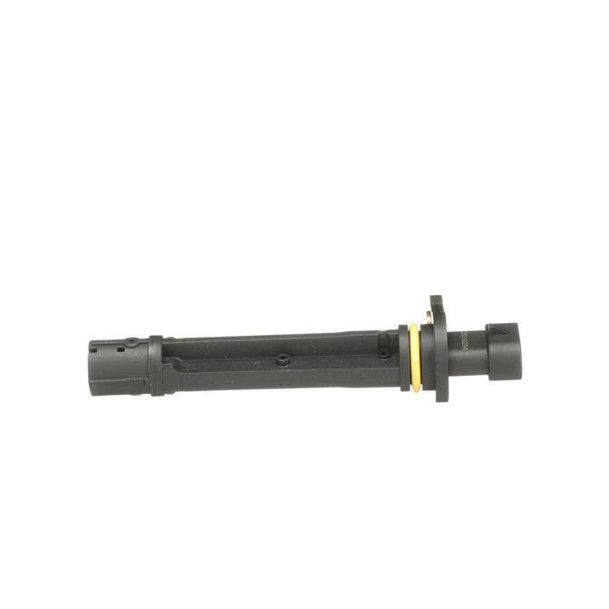 IGN STANDARD IGNITION PC805