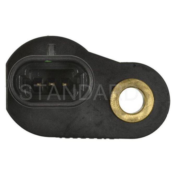 IGN STANDARD IGNITION PC805