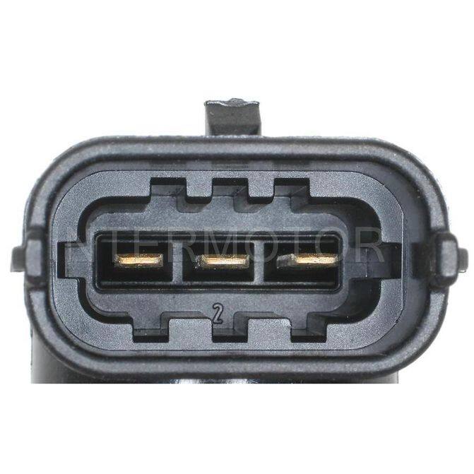 IGN STANDARD IGNITION PC807