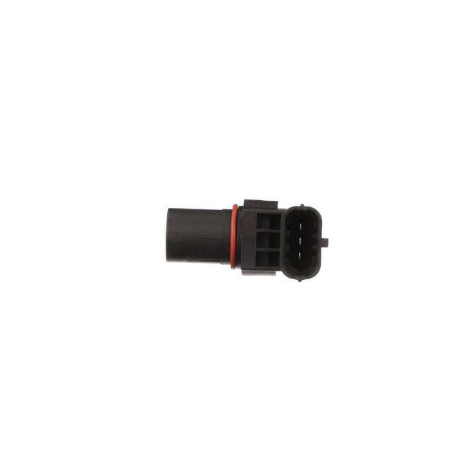 IGN STANDARD IGNITION PC810