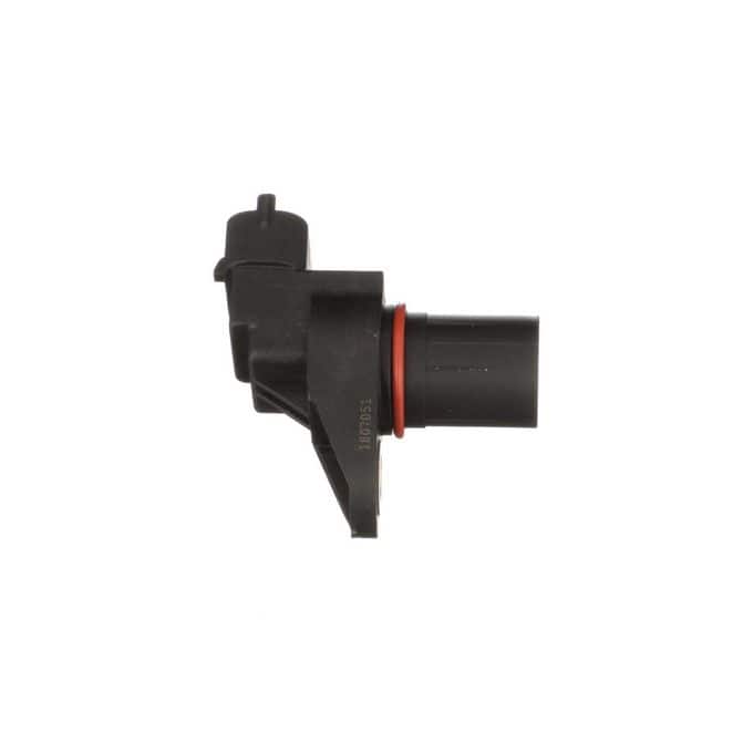 IGN STANDARD IGNITION PC810