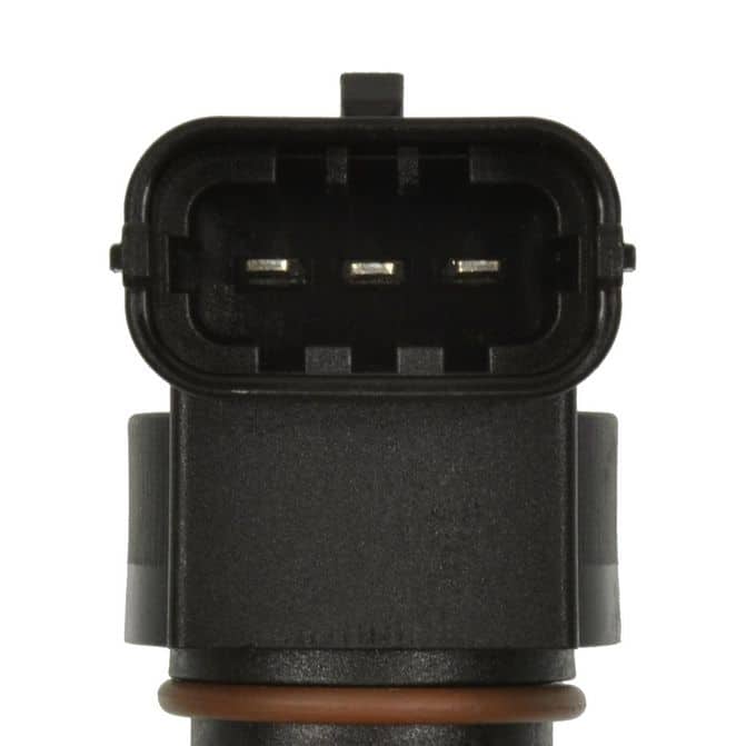 IGN STANDARD IGNITION PC810