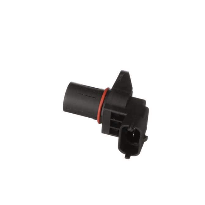 IGN STANDARD IGNITION PC810