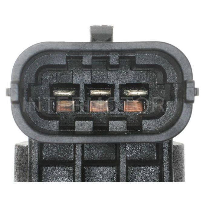 IGN STANDARD IGNITION PC810