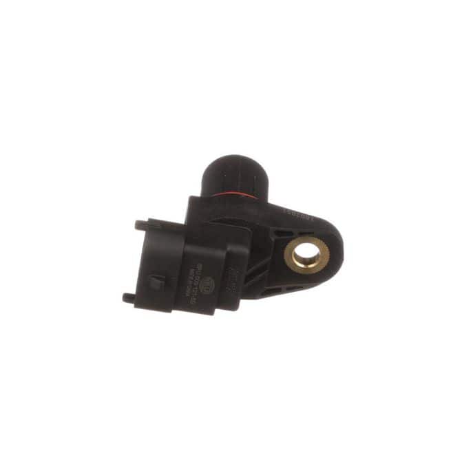 IGN STANDARD IGNITION PC810