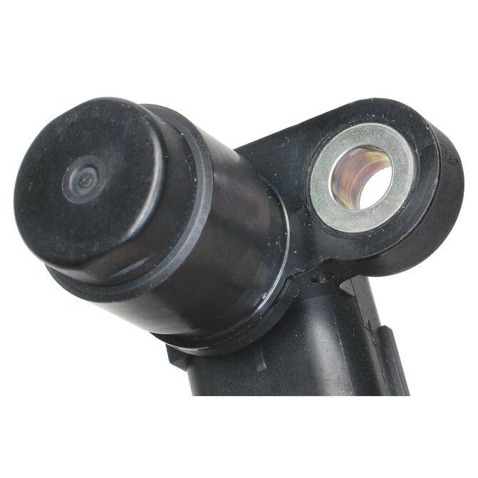 IGN STANDARD IGNITION PC811