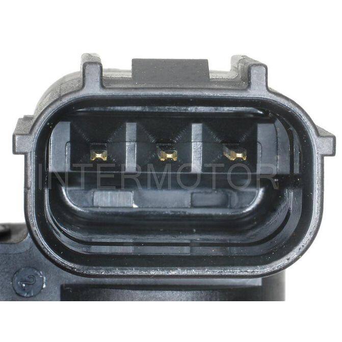 IGN STANDARD IGNITION PC811