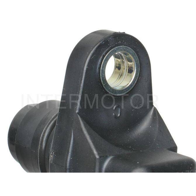 IGN STANDARD IGNITION PC812