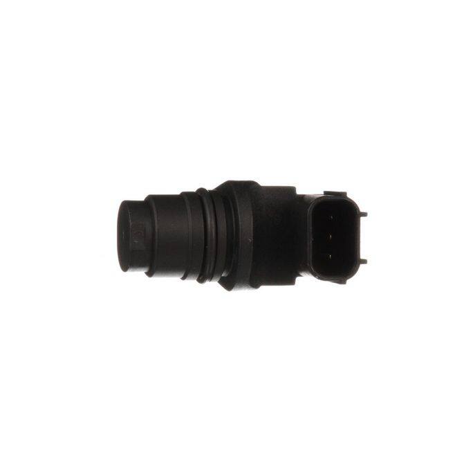 IGN STANDARD IGNITION PC812