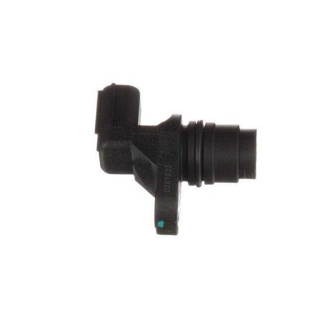IGN STANDARD IGNITION PC812