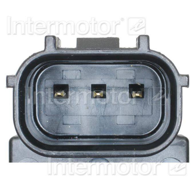 IGN STANDARD IGNITION PC812