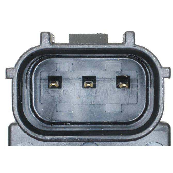 IGN STANDARD IGNITION PC812