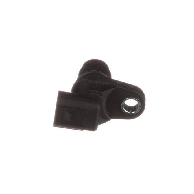 IGN STANDARD IGNITION PC812