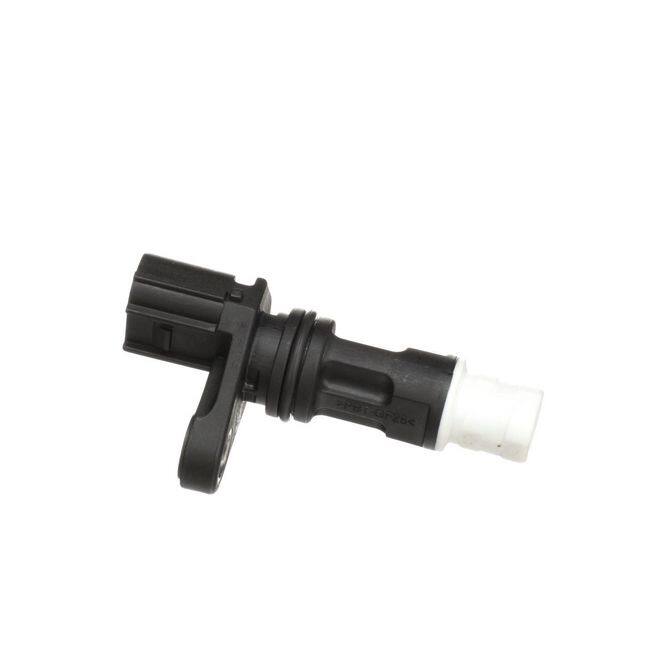 IGN STANDARD IGNITION PC813
