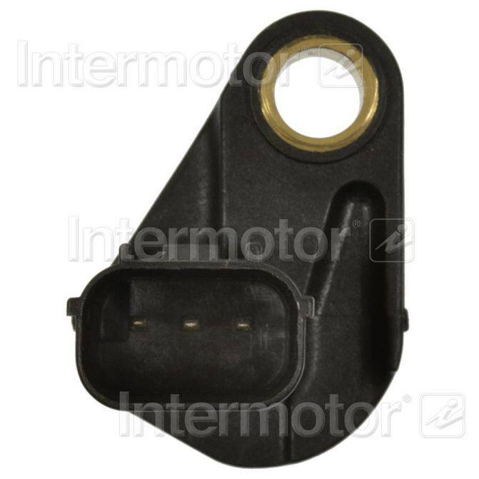 IGN STANDARD IGNITION PC813