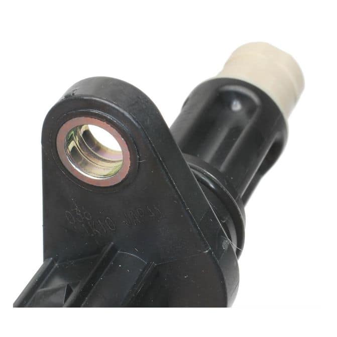 IGN STANDARD IGNITION PC813