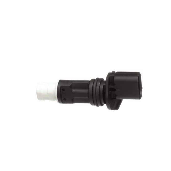 IGN STANDARD IGNITION PC813