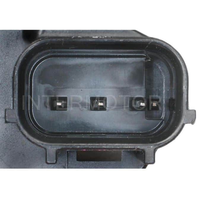 IGN STANDARD IGNITION PC813