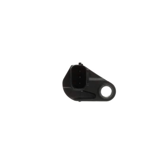 IGN STANDARD IGNITION PC813