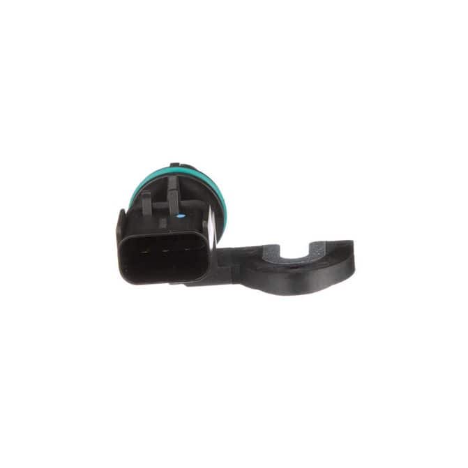 IGN STANDARD IGNITION PC816