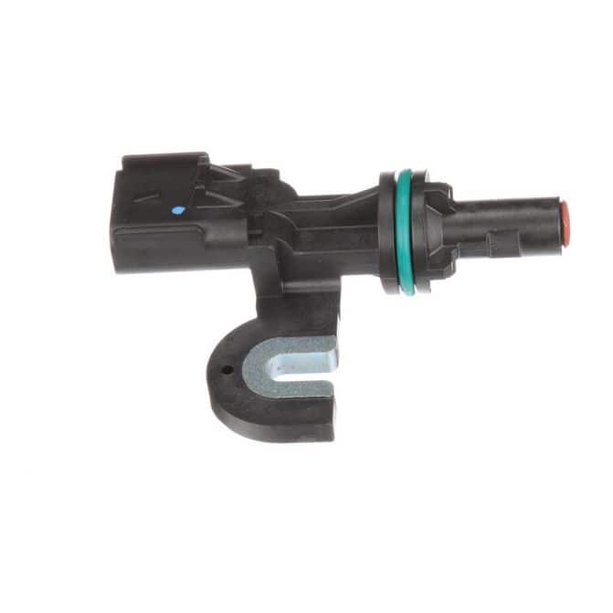 IGN STANDARD IGNITION PC816