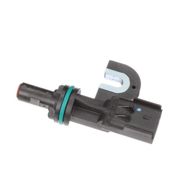 IGN STANDARD IGNITION PC816