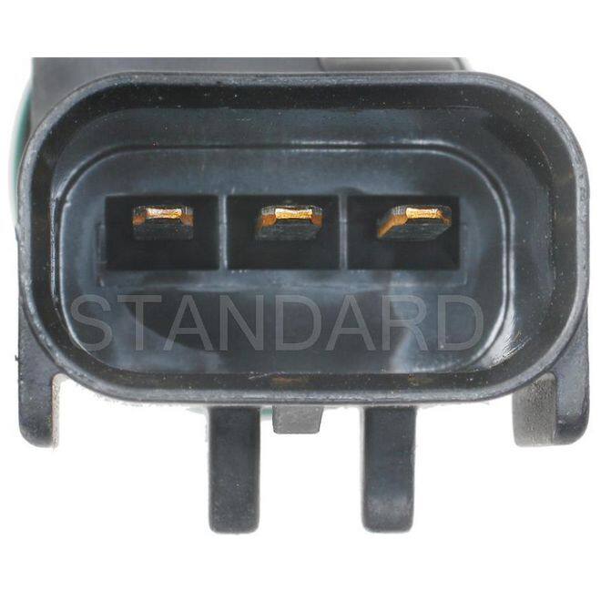 IGN STANDARD IGNITION PC816