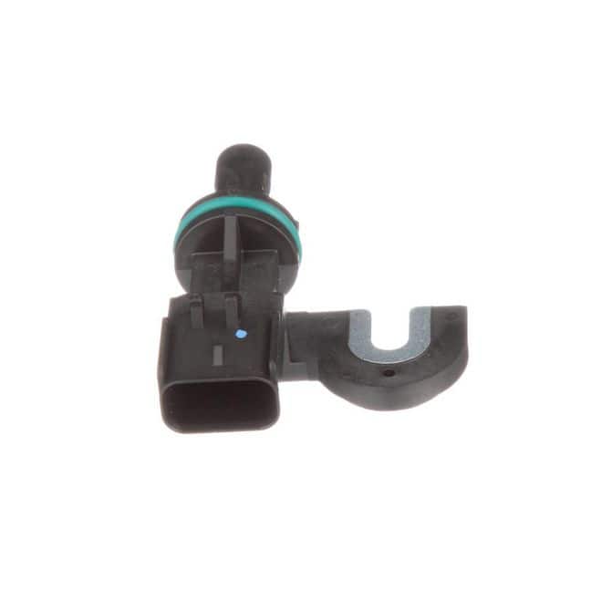IGN STANDARD IGNITION PC816
