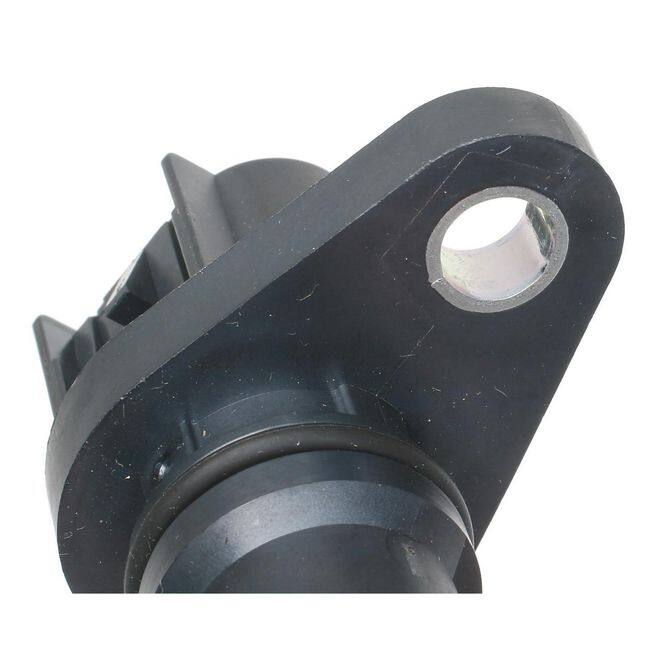 IGN STANDARD IGNITION PC818