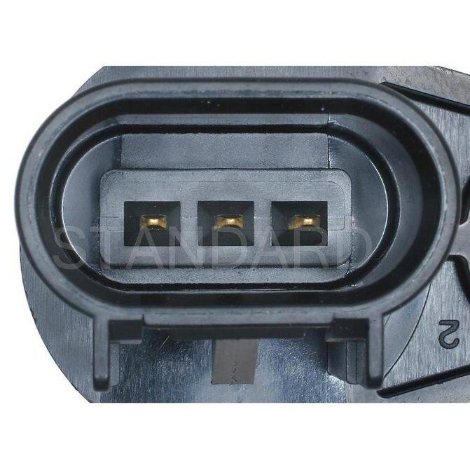 IGN STANDARD IGNITION PC818