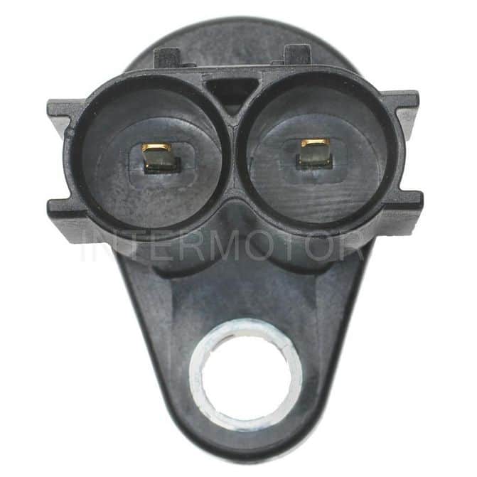 IGN STANDARD IGNITION PC819